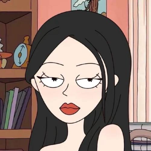 สมาชิกหมายเลข 4450606