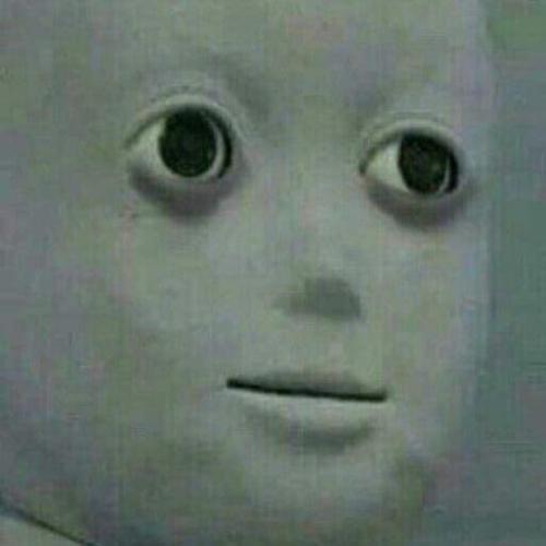 สมาชิกหมายเลข 7077539