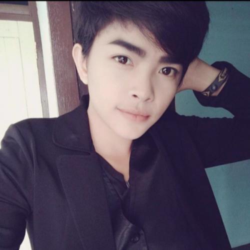 สมาชิกหมายเลข 7691681