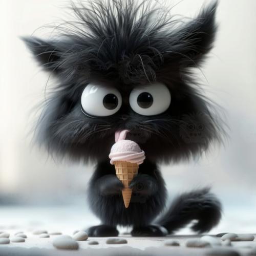 สมาชิกหมายเลข 8179074