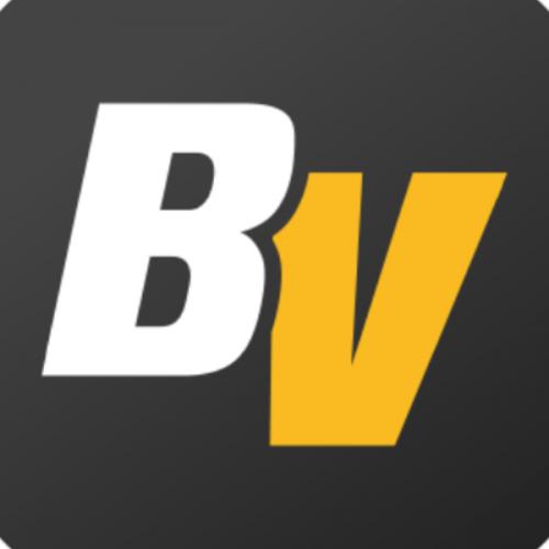 สมาชิกหมายเลข 8199875