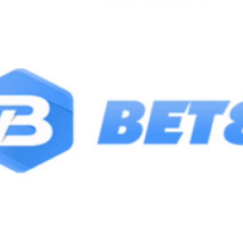 สมาชิกหมายเลข 8199939