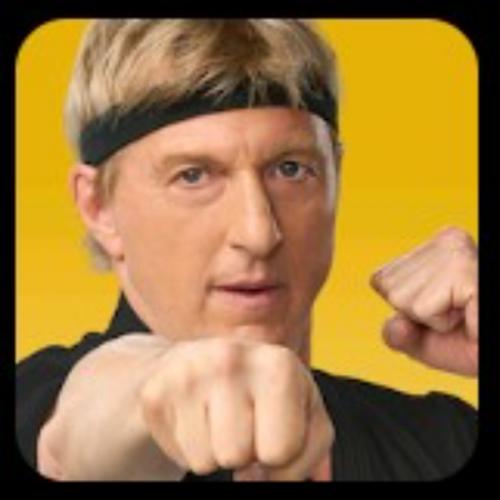 สมาชิกหมายเลข 1620202