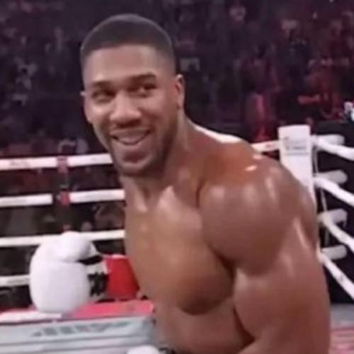 ซิ่วหลี