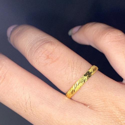 สมาชิกหมายเลข 6241006