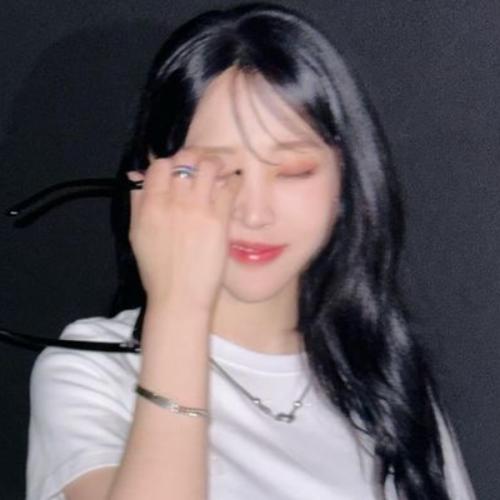 สมาชิกหมายเลข 7027215