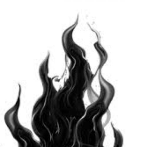 สมาชิกหมายเลข 7481126