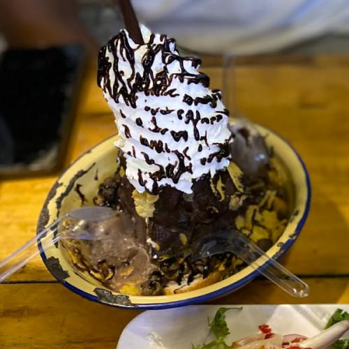 สมาชิกหมายเลข 8783297