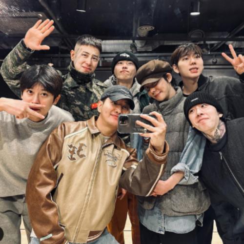 สมาชิกหมายเลข 8951643