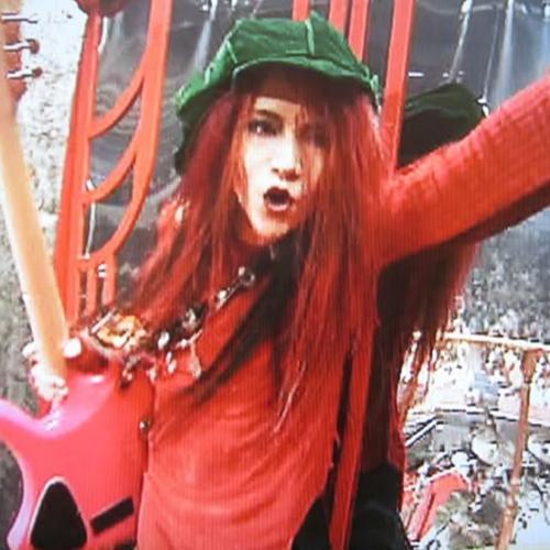 สมาชิกหมายเลข 9177944