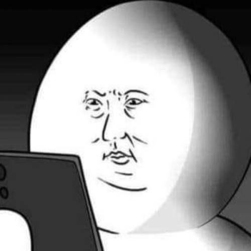 สมาชิกหมายเลข 9207421