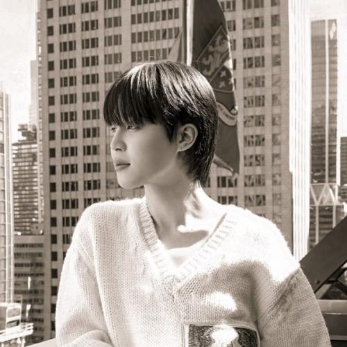 สมาชิกหมายเลข 9211315