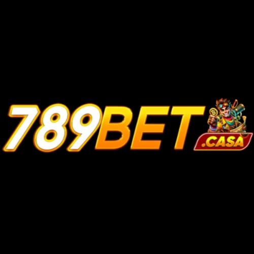 สมาชิกหมายเลข 9211338