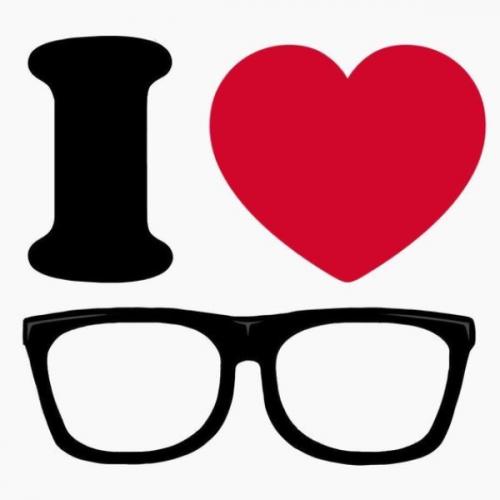 สมาชิกหมายเลข 9211379