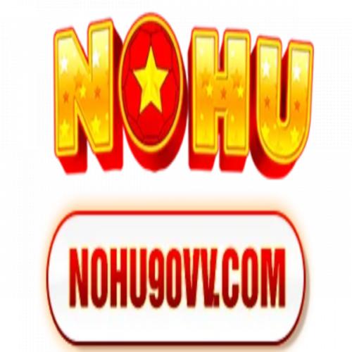 สมาชิกหมายเลข 9211401