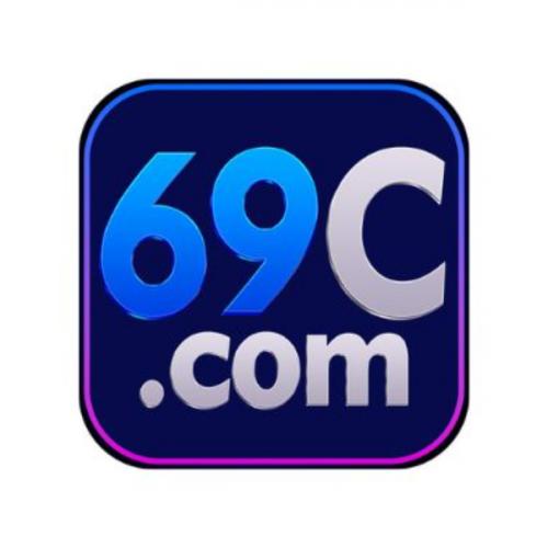 สมาชิกหมายเลข 9211426