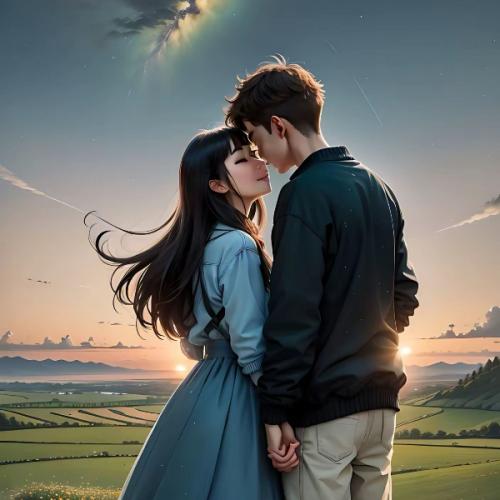 สมาชิกหมายเลข 9211497