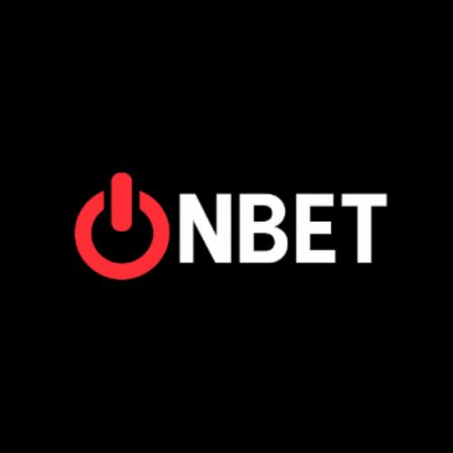 สมาชิกหมายเลข 9211608