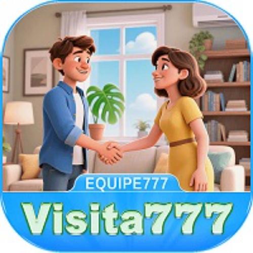 สมาชิกหมายเลข 9211771