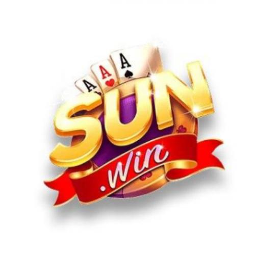 สมาชิกหมายเลข 9211797