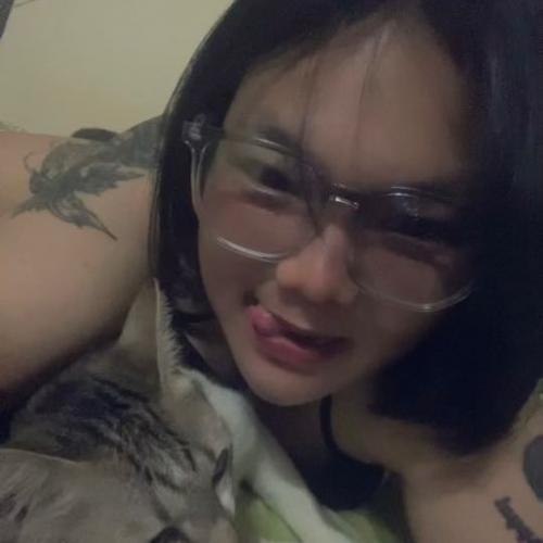 สมาชิกหมายเลข 9211803