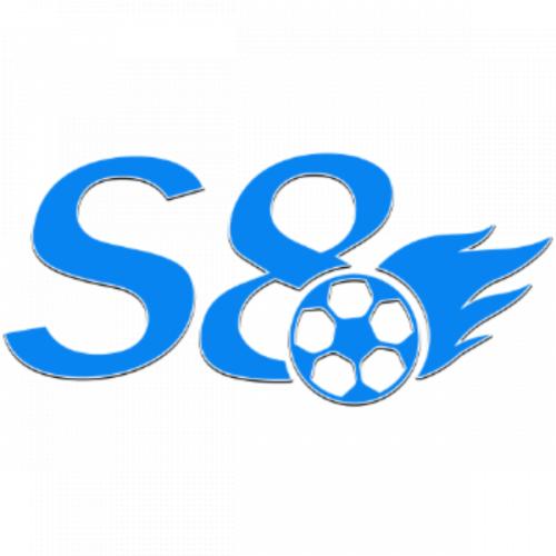 สมาชิกหมายเลข 9211891