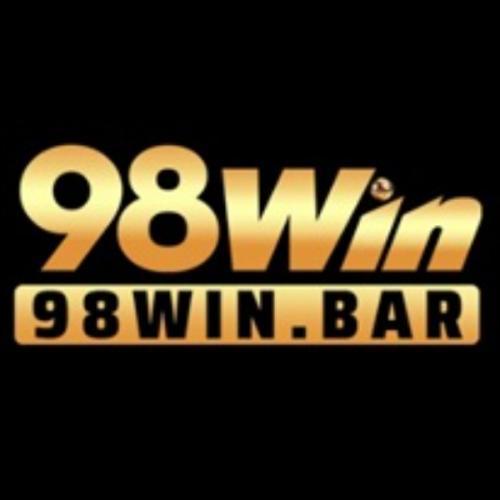 สมาชิกหมายเลข 9212062