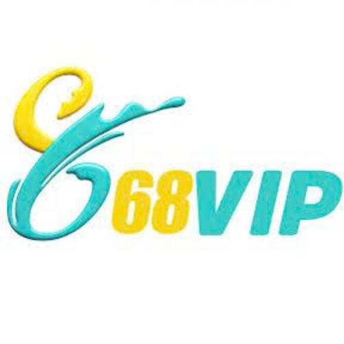 สมาชิกหมายเลข 9212079
