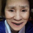 สมาชิกหมายเลข 1350192