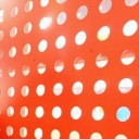 สมาชิกหมายเลข 2116544