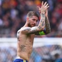 สมาชิกหมายเลข 3334953