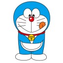 สมาชิกหมายเลข 3677517