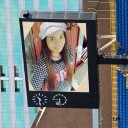 สมาชิกหมายเลข 3862796