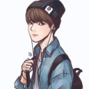 สมาชิกหมายเลข 3862810