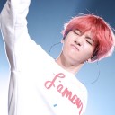 สมาชิกหมายเลข 3862979