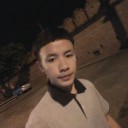 สมาชิกหมายเลข 3863054