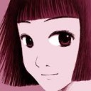 สมาชิกหมายเลข 3863136