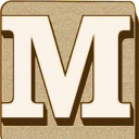 สมาชิกหมายเลข 1102697