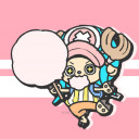 สมาชิกหมายเลข 3180432