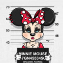 สมาชิกหมายเลข 4315274