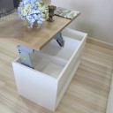 สมาชิกหมายเลข 4329222