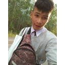 สมาชิกหมายเลข 4329876