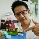 สมาชิกหมายเลข 4329971