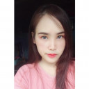 สมาชิกหมายเลข 2573522