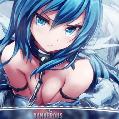 สมาชิกหมายเลข 4626976