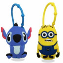 สมาชิกหมายเลข 4697977