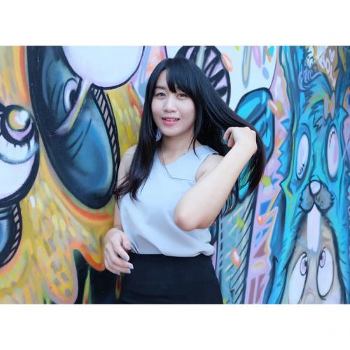 สมาชิกหมายเลข 4699496