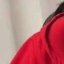 สมาชิกหมายเลข 4701708