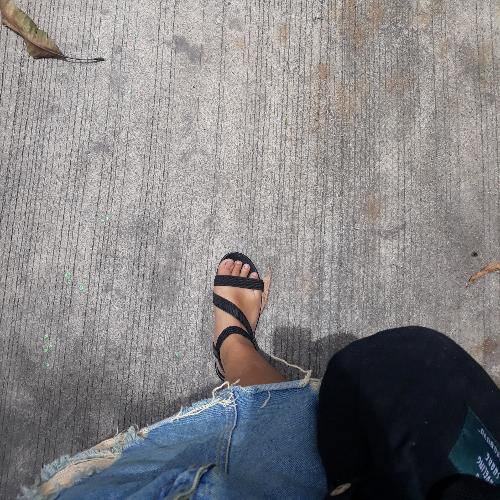 สมาชิกหมายเลข 4701792