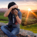 กดเข้าไป กดเข้าไป